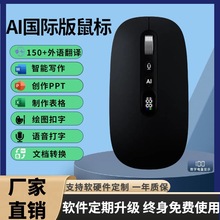 ���H�羳�����Z���{���o���k����ˇ��ⷭ�g�fԒ������Xͨ��