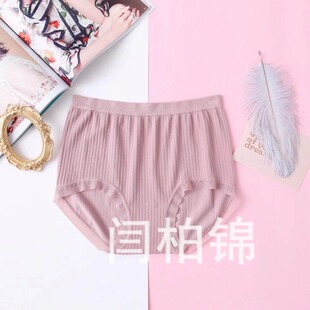 �¿���֮Դ����Ī�����Q�l�y��ѝ���a����200��ɴ��F؛����͸��