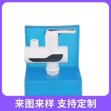 �S�Ҷ���С��ˮ�������⚤��� ���Mˮ늟�ˮ���^ȫ�������⚤