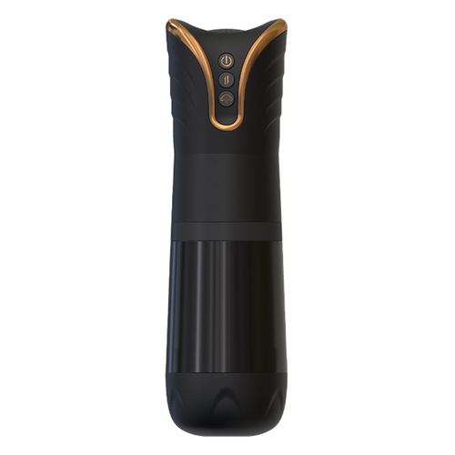 Mens electric automatic masturbation toy adult product sex toy airplane cup electric automatic