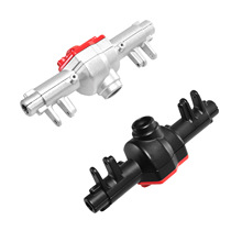 çţ 1/12 MN128 MN86 G500 �b��܇����� �������� ǰ�󿂳��⚤