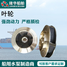 �~݆�S�ҹ���ˮ���~݆�������������N�����ĥ�~݆����