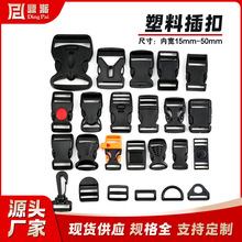 ���l���ϲ��POM��ĸ���������Ͽ����{�����h�����ֿ۷����i��