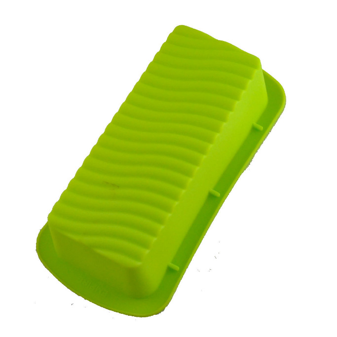 �����ֻ� �轺�����̵���ģ ����ʳƷ�����ģ��˾ģ�ߺ決����