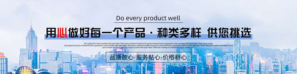 阿里巴巴自定义内容1.jpg