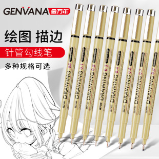 ���f�꼚�^0.05�L�D��߅0.4mmᘹܹP��ɫ�����P�^�����P���gG0950