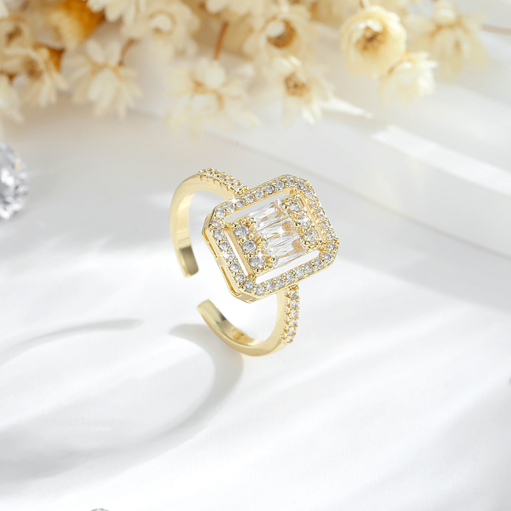 Schitterende designer ring voor dames – elegant en comfortabel_voghion.com