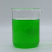 ȫ�ϳɾGɫ����Һ���ټӹ����P����Һ�T�F�X��܇��ˮ����������