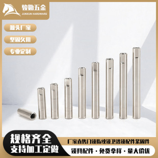 �S�ҬF؛ֱͲ�B�ӹ��i������T������� ���I�Tͨ������i�B�ӗU