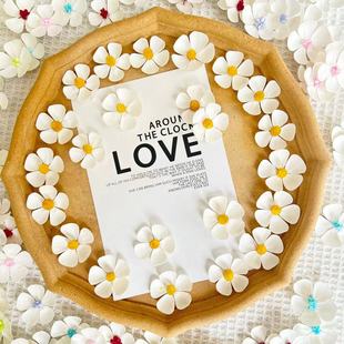 ���_�m�ɻ��΂����^�ֹ�ճ��ins�����L�S�ҬF؛���l