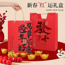 ����ϲ�c��tɫ�ͶY�ߙn�Y�б������Ї��t�Y�����b������������