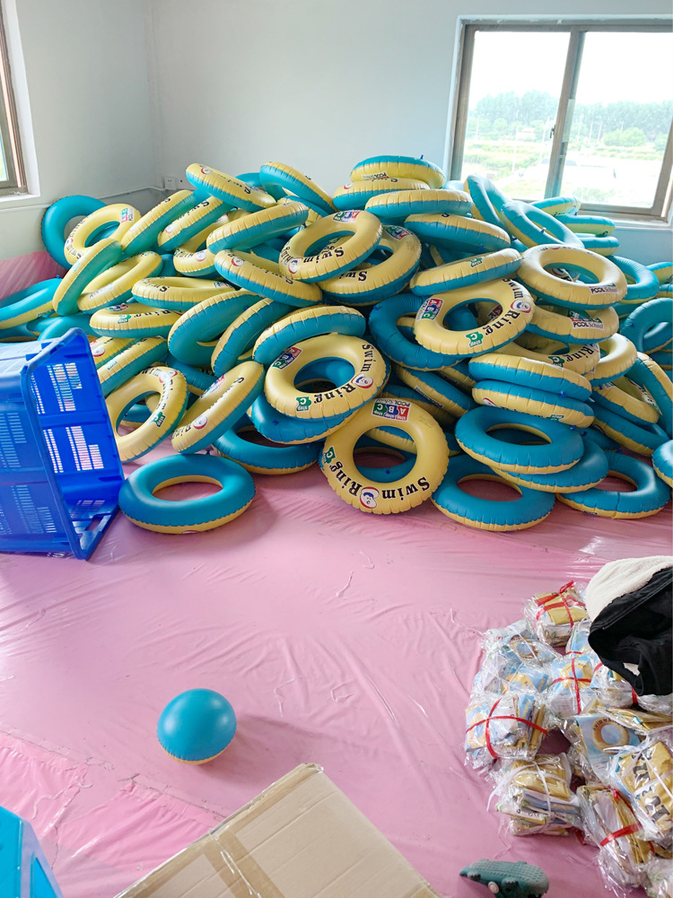 微信图片_20220519113451