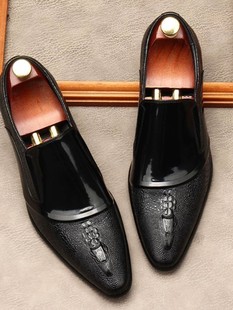 ī�G�{���Sɫ��Ƥ�����̄����e���^ƤЬ��ʿ2022�¿���_߅��