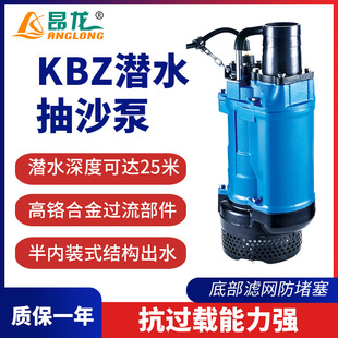 �ɶ���kbzϵ�ЏS��ֱ�N���{�� ���t�Ͻ���ɳ�� ��ĥ�o������ɳ��