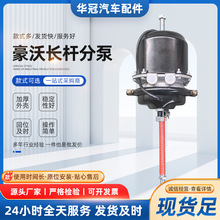 x܇ֱpģҒ܇x܇úƄyLUֱT24/24DPlN