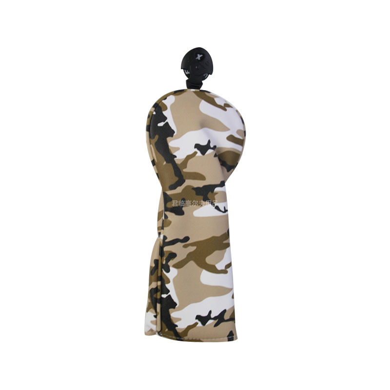 �߶����Բ�ľ���׸ߵ���ˮPU����ë�����ﱣ����ͷ1/3/5/UTľ����