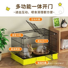 �����R���ӻ\�Ӽ��ô�̖�҃��B���Ԅ���S���m�i����\�������ӸC