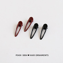 �������tɫ���A�l�Aˮ���U������A�̰l������߅�AŮ��߅ǰ�~�l��