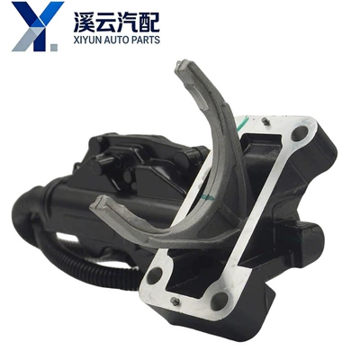 2310100-K85 is suitable Transfer case