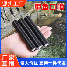 ���~���Ӵ����M�����~���^�������l���~�������Ӵ��M�������~����