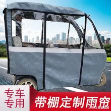 늄���݆܇܇����һ�w��݆܇����ȫ���]�Ӻ� �����������꺟