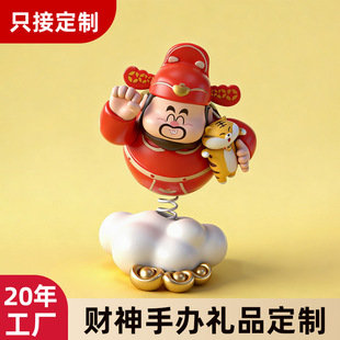 ��֬ؔ�񠔔[��������I�_�I�YƷؔ���������k�[���̄նYƷ���S