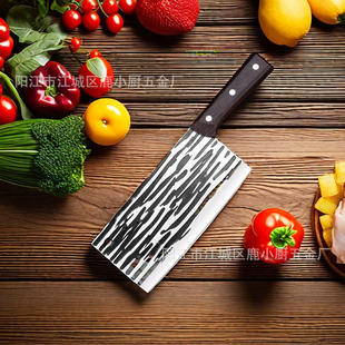 ���S���l�ؔ��˵������P�呴���Ƭ�������h�����е��[�ؔ��˵�