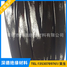 ���S�N�۲��w�ܹ��֬�����w�S�׹ܾ�����ϩ���w��܃��w���z�׹�