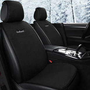 ���l��܇���|�������ë�q���|��ůС�U���W�tŮ��ɐ�ͨ��������