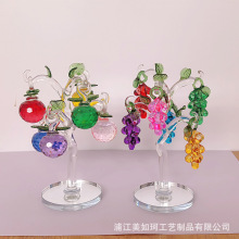 ˮOјPҾӔ[ƽҹ}QOˮ[