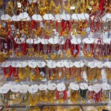 ������ͬ��ɳ���R�����X���J�i���t�K�������ʽ������tɫ�ִ�