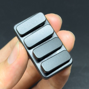 EDC�����E�E���������Ɯp����������푎�ppb�ְѼ�����\�Ͻ�