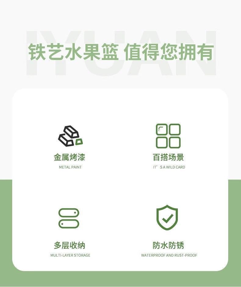 0cc8b6bc-ae66-45d6-8d68-2bf0ea15904a.jpe