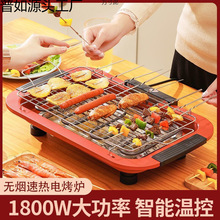 ���ß����t�҃�늿��t�忾���ß����ܶ๦�ܿ��⿾����������