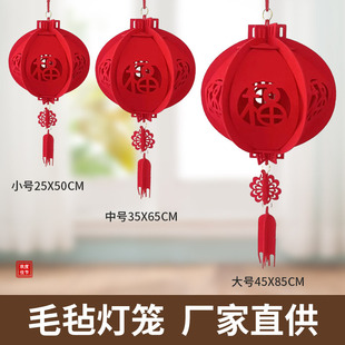 �����b�ë���ƷԪ�����c�o������Ʒ���w���֟��\����������\