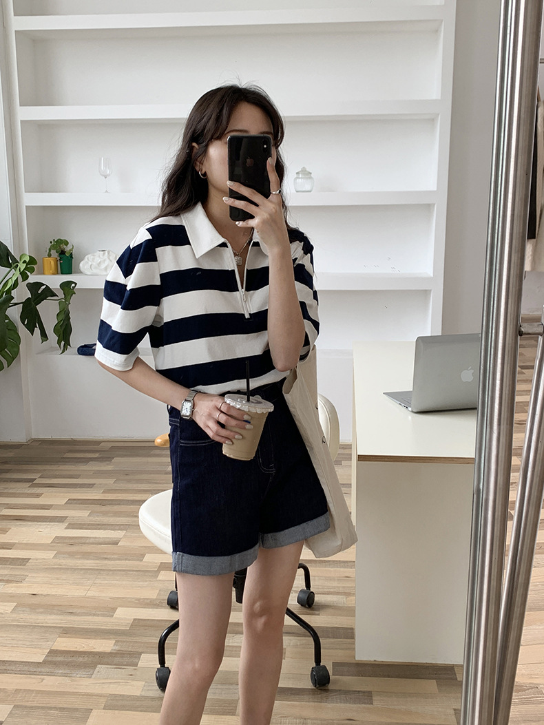 01-122TZ1025_12+ (4).JPG