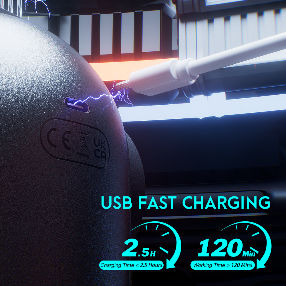 Penis-Übungsgerät mit Griff, vollautomatisch, mit starker Erdbeben-Saugkraft, teleskopisch, Sexspielzeug_voghion.com