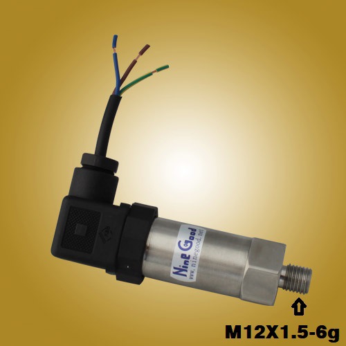 PC系列-502 防水不锈钢压力开关，压力控制器，水压，气压，油压,