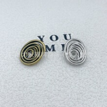 �W������P�����AȦ�~�ۂ��ԕr���p�ݴ��߼����״����bƤ���ֿp
