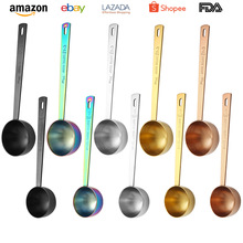 �羳304���P����׿���0.5/1oz���׹����׏N��Ӌ�����̷������l