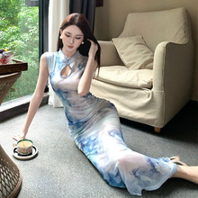 �|�ρ��羳���QŮ�b�͹��OӋ�������۾W��ӡ���Ը��U���~β�B��ȹ