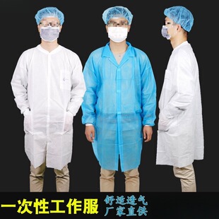 һ���ԟo�����״�Ӹ��x͸�⌍򞅢�^�����m���o������������