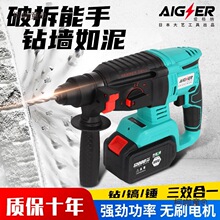 ��ˇ��N�������Û_��荴�������怴��ʹ��I�����̫��