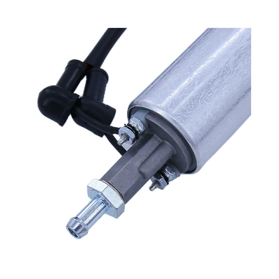 Oil pump, nozzle 6Cb-24410-00-00 Suitable for
