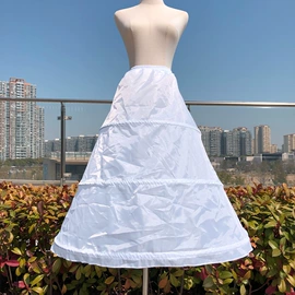 裙撑;cosplay服饰;婚庆服饰配件