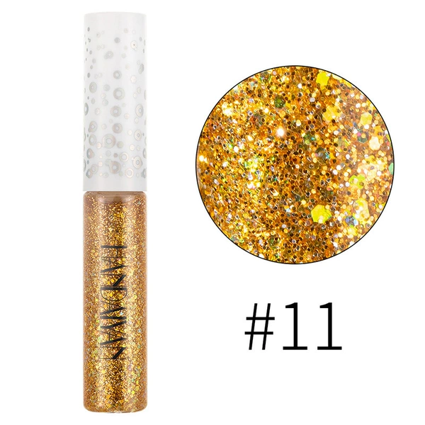 11 (Phantom Bonus) (Products are only for export sales. Domestic sales are prohibited and purchased