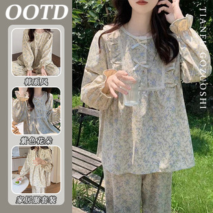 ���Q�羳�W�tֱ���n��ins�L˯��Ů���������n����⴩�L��Ҿӷ�