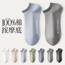 �T���m���ж��m�W��100%�޷������������������Ͳ��ʿ���m���m