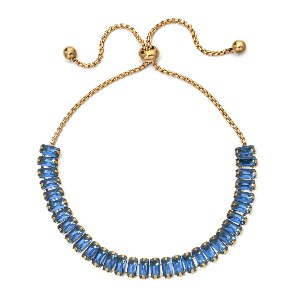 XN546-g-BLUE