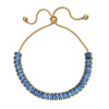 XN546-g-BLUE